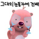 델루버 이미지