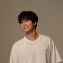 정미용실 네이버블로그