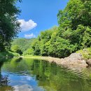 쌍계곡민박 이미지