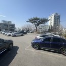 투썸플레이스(부산백양대로점) 이미지