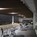 더퍼스트호텔 | 서귀포 가성비 호텔 더퍼스트70호텔 솔직 후기 내돈내산