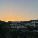 남부마트 이미지