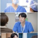 구릉도원 이미지