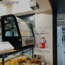 브레댄코 청구역점 이미지