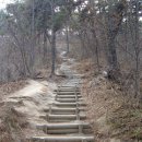 백족산회관