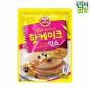 오뚜기제과