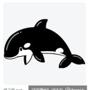 범고래PC 이미지