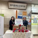 서정청소년문화의집 이미지