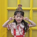🌱 영어페스티벌＜Ride with me / Together we are family＞ 이미지