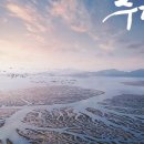 수라국제