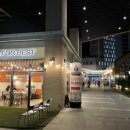 저스트텐동 광안리점 이미지