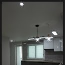 청실아파트 이미지