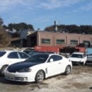 곡성-165 이미지