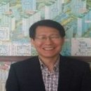 연제구-166 이미지