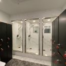 +원모어피트니스 이미지