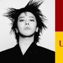 (주)지성코퍼레이션 이미지