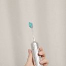 미래전동 | 라이브오랄스 음파전동칫솔 오라원 킥스윙 전동칫솔 치석 제거와 잇몸 건강케어