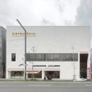 우사미대전본점 이미지