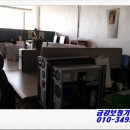 인평프라자 이미지