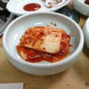 참복집 이미지