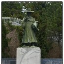 국방부구내우편취급국 | 수원에 있는 국토 지리정보원을 방문하고 고산자 김정호에 대하여 공부 했어요~~
