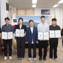 경북의료재단 경북의원 이미지