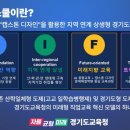 도제