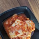 용인-백암-1 이미지