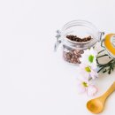 건강마을건강원 - 화성시 금곡로 64 | 건강마을건강원