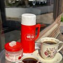 레트로카페 이미지