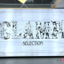 박도우展 ˝보이지 않는˝ | [전시] 왕년의 클램프 덕후는 광광 울어버렸다!!😭😭 CLAMP展 -SELECTION-