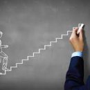 스텔라또 이미지