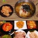 원국수 이미지