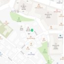 광화문발레핏앤자이로토닉