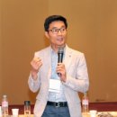 박의규 현대해양