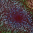 은 세상 이미지