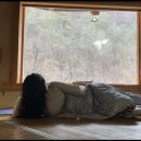 흙집 쉼 이미지