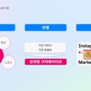 세우리세무회계 이미지