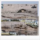 실내건축디자인늘 | 실내건축디자인학원 핵심만 배우는 1:1 실무 후기