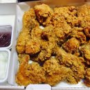 네네후라이드치킨식당 이미지
