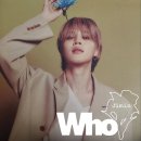 지민40 이미지