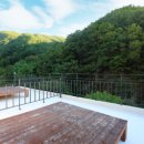 마이산힐링펜션 이미지