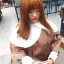 헤어114 이미지
