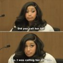 춘자김밥 | 서영아너피드백반영했다확인해줘 !