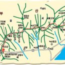 엄사보건지소 이미지