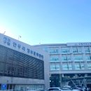 서초구립 한우리정보문화센터 이미지