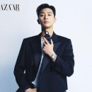 현대남성헤어컷 티스토리