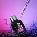 카테일링 이미지