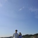 태안 안면도 바다가쓴시 펜션 리얼 후기 전망 오션뷰 장점 단점 고남리 고남면 사진명소