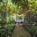 하늘오름펜션 이미지